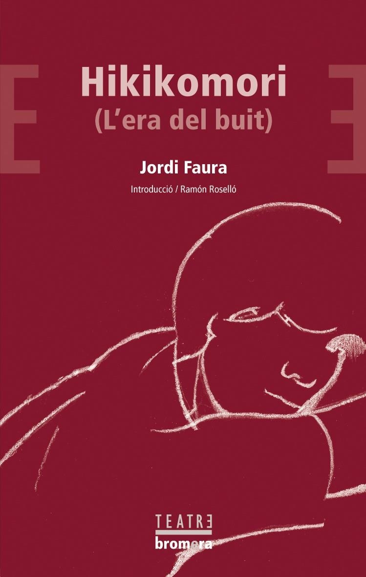 HIKIKIMORI (L'ERA DEL BUIT) | 9788498243567 | FAURA, JORDI | Llibres.cat | Llibreria online en català | La Impossible Llibreters Barcelona