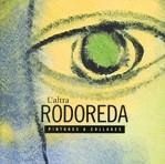 L'altra Rodoreda. Pintures & collages | 9788489860193 | Ibarz, Mercè | Llibres.cat | Llibreria online en català | La Impossible Llibreters Barcelona