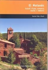 MOIANES, EL | 9788423207251 | VILA I PURTI, XAVIER | Llibres.cat | Llibreria online en català | La Impossible Llibreters Barcelona