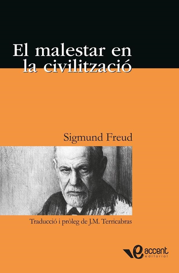 El malestar en la civilització | 9788493609580 | Freud, A. | Llibres.cat | Llibreria online en català | La Impossible Llibreters Barcelona