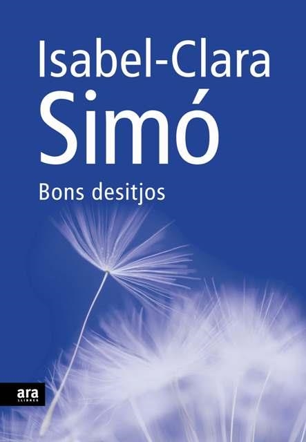 Bons desitjos | 9788492552108 | Simó, Isabel-Clara | Llibres.cat | Llibreria online en català | La Impossible Llibreters Barcelona