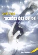 Trucades des del cel | 9788448919436 | Folck, Jordi | Llibres.cat | Llibreria online en català | La Impossible Llibreters Barcelona