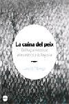 La cuina del peix | 9788496499478 | Fàbrega, Jaume | Llibres.cat | Llibreria online en català | La Impossible Llibreters Barcelona