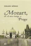 Mozart, en el seu viatge a Praga | 9788429758726 | Mörike, Eduard | Llibres.cat | Llibreria online en català | La Impossible Llibreters Barcelona