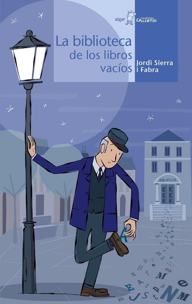 BIBLIOTECA DE LOS LIBROS VACIOS | 9788496514829 | SIERRA I FABRA, JORDI | Llibres.cat | Llibreria online en català | La Impossible Llibreters Barcelona