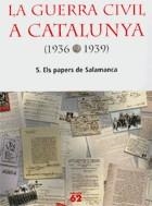 La Guerra Civil a Catalunya (1936-1 | 9788429758535 | Diversos autors | Llibres.cat | Llibreria online en català | La Impossible Llibreters Barcelona