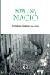 Som una nació. Catalunya triomfant. Volum 1. Temps de rebel·lia i autogovern (segles XVII-XX) | 9788429758443 | Diversos autors | Llibres.cat | Llibreria online en català | La Impossible Llibreters Barcelona