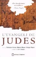 L'evangeli de Judes | 9788482983738 | Diversos autors | Llibres.cat | Llibreria online en català | La Impossible Llibreters Barcelona