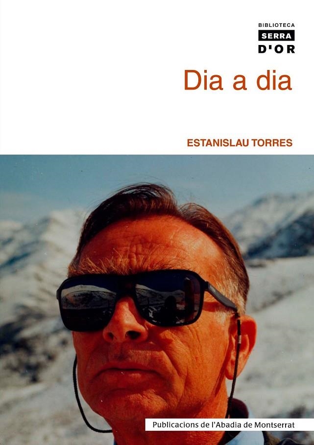 DIA A DIA | 9788484158011 | TORRES, ESTANISLAU | Llibres.cat | Llibreria online en català | La Impossible Llibreters Barcelona