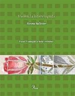 Violència intervinguda | 9788484378761 | Ballester, Rosina | Llibres.cat | Llibreria online en català | La Impossible Llibreters Barcelona