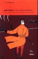 El virus de la tristesa | 9788427321700 | Cabré, Jordi | Llibres.cat | Llibreria online en català | La Impossible Llibreters Barcelona