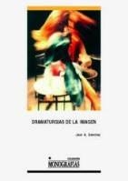 DRAMATURGIAS DE LA IMAGEN ( CODI DE BARRES EQUIVOCAT) | 9788484272038 | SANCHEZ MARTINEZ, JOSE ANTONIO (1963- ) | Llibres.cat | Llibreria online en català | La Impossible Llibreters Barcelona