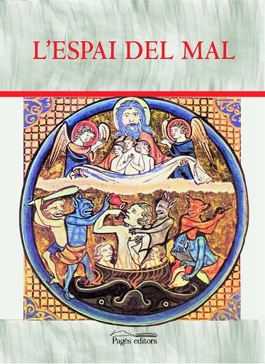 ESPAI DEL MAL, L' | 9788497793940 | SABATE, FLOCER (ET AL) | Llibres.cat | Llibreria online en català | La Impossible Llibreters Barcelona