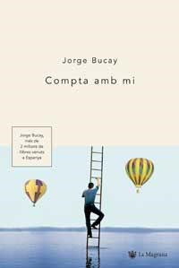 Compta amb mi | 9788478715930 | Bucay, Jorge | Llibres.cat | Llibreria online en català | La Impossible Llibreters Barcelona