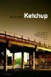 Ketchup | 9788466407205 | Gual, Xavier | Llibres.cat | Llibreria online en català | La Impossible Llibreters Barcelona