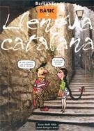 Llengua catalana. Nivell bàsic 2 | 9788448918736 | Abelló Vilella, Xavier ; Rodríguez Rubio, Judith | Llibres.cat | Llibreria online en català | La Impossible Llibreters Barcelona