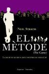 El mètode (The Game) | 9788497871860 | Strauss, Neil | Llibres.cat | Llibreria online en català | La Impossible Llibreters Barcelona