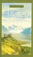 El clan. Els nens de la prehistòria. Segona part | 9788498380361 | Dickinson, Peter | Llibres.cat | Llibreria online en català | La Impossible Llibreters Barcelona