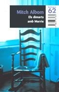 Els dimarts amb Morrie BU | 9788497871839 | Albom, Mitch | Llibres.cat | Llibreria online en català | La Impossible Llibreters Barcelona