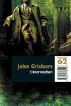 L'intermediari | 9788429758542 | Grisham, John | Llibres.cat | Llibreria online en català | La Impossible Llibreters Barcelona