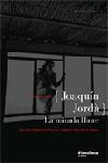 Joaquín Jordá | 9788498090147 | Manresa, Laia | Llibres.cat | Llibreria online en català | La Impossible Llibreters Barcelona