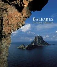 BALEARS PORTES OBERTES | 9788477829850 | GSCHWENG, ROLAND ,   TR. | Llibres.cat | Llibreria online en català | La Impossible Llibreters Barcelona