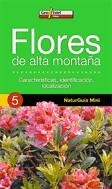 FLORES DE ALTA MONTAÑA | 9788496295728 | Pascual, Ramon | Llibres.cat | Llibreria online en català | La Impossible Llibreters Barcelona