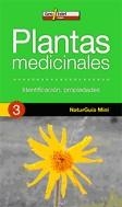 Plantas medicinales | 9788496295742 | Duran, Núria | Llibres.cat | Llibreria online en català | La Impossible Llibreters Barcelona