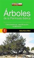 Árboles de la Península Ibérica. Características, identificación, localización | 9788496295766 | Pascual, Ramon | Llibres.cat | Llibreria online en català | La Impossible Llibreters Barcelona