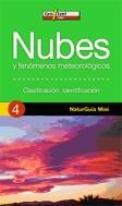 Nubes y fenómenos meteorológicos | 9788496295759 | Costa, Marcel ; Mazon, Jordi | Llibres.cat | Llibreria online en català | La Impossible Llibreters Barcelona