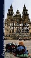 El camí de Sant Jaume. Des de Montserrat i des de Roncesvalles | 9788497912136 | Fiol Boada, Joan | Llibres.cat | Llibreria online en català | La Impossible Llibreters Barcelona