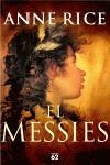 El Messies | 9788429758986 | Rice, Anne | Llibres.cat | Llibreria online en català | La Impossible Llibreters Barcelona