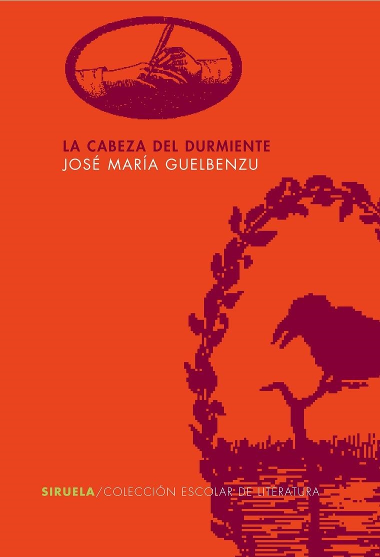 CABEZA DEL DURMIENTE, LA | 9788478442379 | GUELBENZU, JOSE Mª | Llibres.cat | Llibreria online en català | La Impossible Llibreters Barcelona