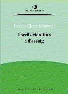 Escrits científics i d'assaig | 9788498090062 | Maxwell, James Clark | Llibres.cat | Llibreria online en català | La Impossible Llibreters Barcelona