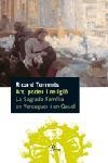 Art, poder i religió | 9788484379157 | Torrents, Ricard | Llibres.cat | Llibreria online en català | La Impossible Llibreters Barcelona