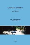 La corda del gronxador | 9788484379171 | Llavina, Jordi | Llibres.cat | Llibreria online en català | La Impossible Llibreters Barcelona