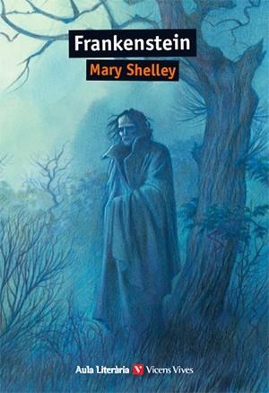 FRANKENSTEIN (CATALA) | 9788431671198 | SHELLEY, MARY | Llibres.cat | Llibreria online en català | La Impossible Llibreters Barcelona