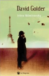 David Golder | 9788478718078 | Nemirovsky, Irene | Llibres.cat | Llibreria online en català | La Impossible Llibreters Barcelona