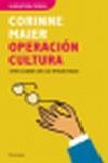 OPERACION CULTURA | 9788483077504 | MAIER, CORINNE | Llibres.cat | Llibreria online en català | La Impossible Llibreters Barcelona