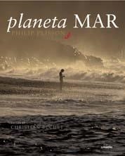 PLANETA MAR | 9788497852975 | PLISSON, PHILIP | Llibres.cat | Llibreria online en català | La Impossible Llibreters Barcelona