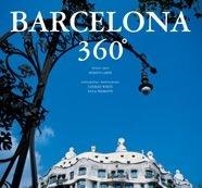 Barcelona 360 graus (català-anglès) | 9788497853040 | Carol, Màrius ; White, Conrad ; Pedrotti, Luca | Llibres.cat | Llibreria online en català | La Impossible Llibreters Barcelona