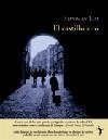 CASTILLO ALTO, EL | 9788496601185 | LEM, STANISLAW | Llibres.cat | Llibreria online en català | La Impossible Llibreters Barcelona