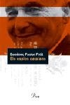 Els espies catalans | 9788484377948 | Pastor Petit, Domènec | Llibres.cat | Llibreria online en català | La Impossible Llibreters Barcelona