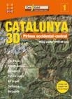 Pirineu Occidental i central | 9788496688094 | GEOESTEL | Llibres.cat | Llibreria online en català | La Impossible Llibreters Barcelona