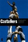 Castellers | 9788496499522 | Vallecillos, Lucas | Llibres.cat | Llibreria online en català | La Impossible Llibreters Barcelona