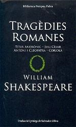 Tragèdies III | 9788497100922 | Shakespeare, William | Llibres.cat | Llibreria online en català | La Impossible Llibreters Barcelona