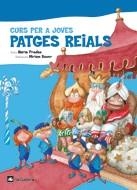 Curs per a joves patges reials | 9788424621599 | Pradas i Andreu, Núria | Llibres.cat | Llibreria online en català | La Impossible Llibreters Barcelona