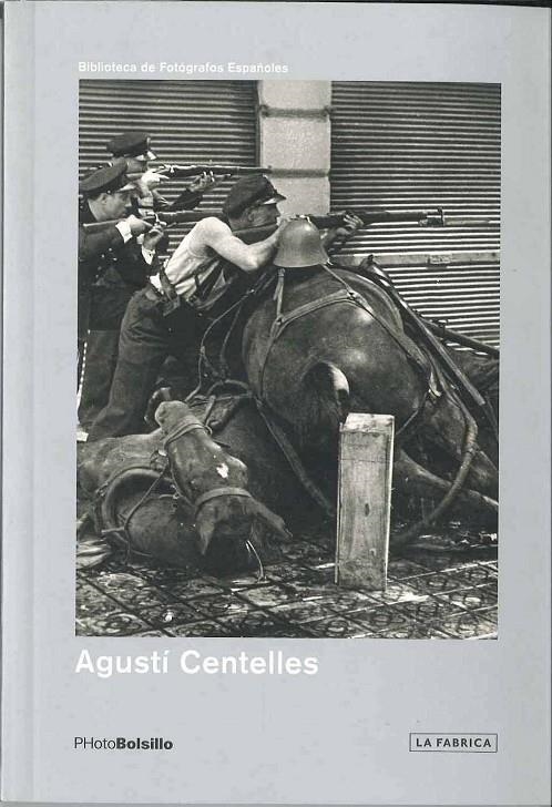 AGUSTI CENTELLES | 9788496466302 | Centelles, Agustí | Llibres.cat | Llibreria online en català | La Impossible Llibreters Barcelona