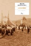 Anna Édes | 9788484375067 | Kosztolányi, Dezsó | Llibres.cat | Llibreria online en català | La Impossible Llibreters Barcelona