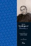 Poesia, 2 | 9788484378884 | Verdaguer, Jacint | Llibres.cat | Llibreria online en català | La Impossible Llibreters Barcelona